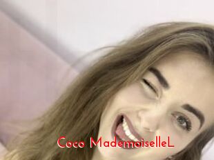 Coco_MademoiselleL