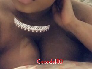 Cocodoll10