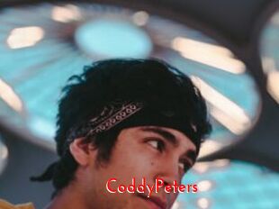 CoddyPeters