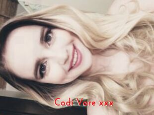 Codi_Vore_xxx