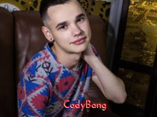 CodyBang