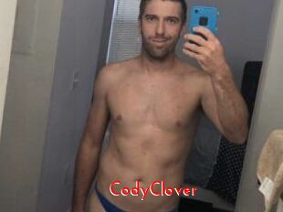 CodyClover