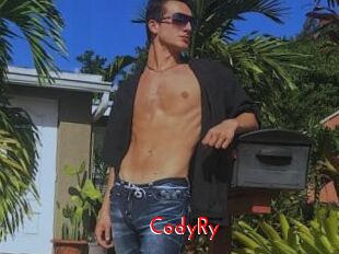 CodyRy