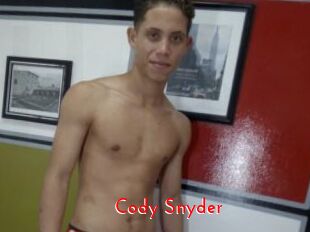 Cody_Snyder