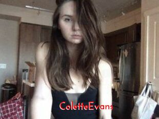 Colette_Evans