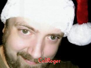 Coli_Roger