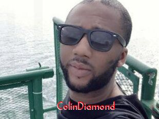 Colin_Diamond