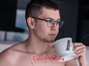 ColinMcGuire