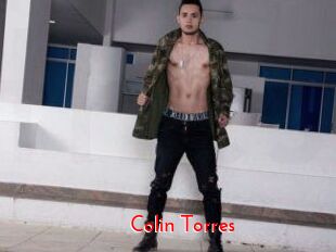 Colin_Torres