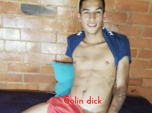 Colin_dick