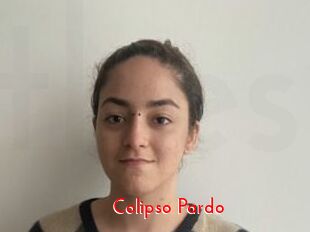 Colipso_Pardo