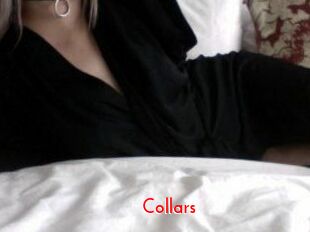 Collars