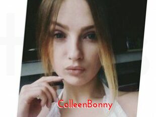 ColleenBonny