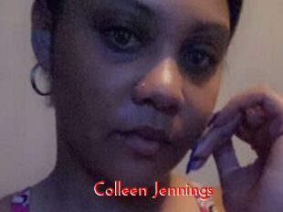 Colleen_Jennings