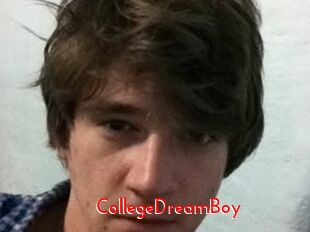 College_Dream_Boy