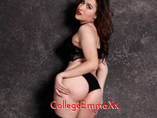 CollegeEmmaXx