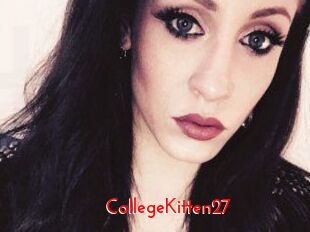 CollegeKitten27