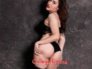 College_Emma