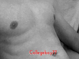 Collegeboy77