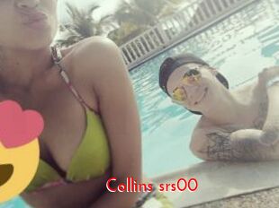 Collins_srs00