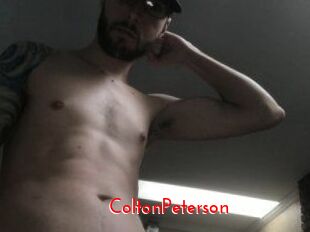 Colton_Peterson