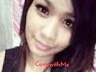 ComewithMe