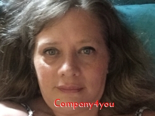 Company4you