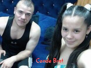 Conde_Brat