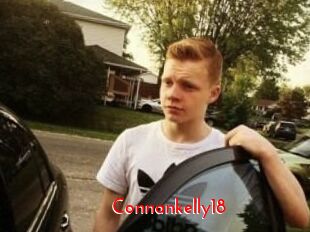 Connankelly18