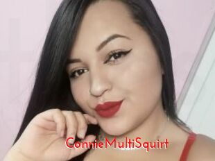 ConnieMultiSquirt