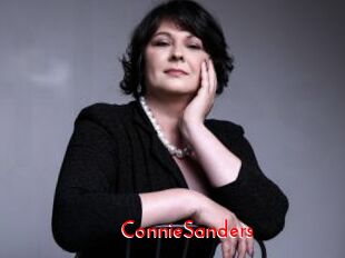 ConnieSanders