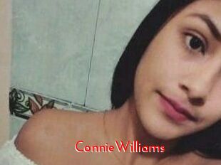 Connie_Williams