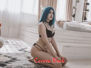 Connie_Black