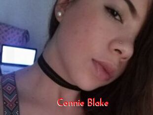 Connie_Blake