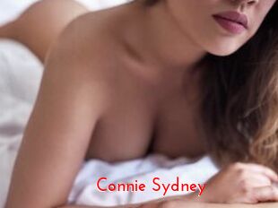 Connie_Sydney