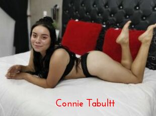 Connie_Tabultt