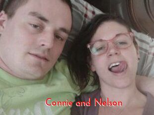 Connie_and_Nelson