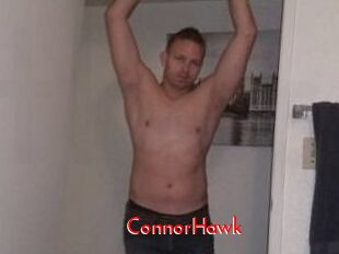 Connor_Hawk