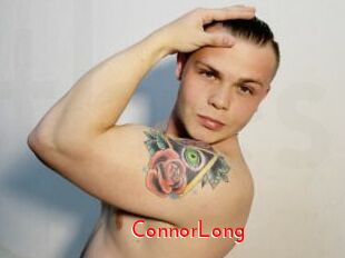 ConnorLong