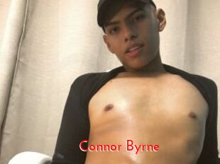 Connor_Byrne