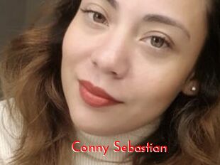 Conny_Sebastian