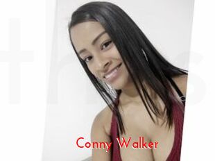 Conny_Walker