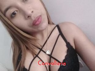 Convallaria