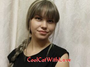 CoolCatWithLove