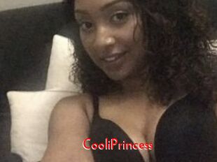 Cooli_Princess