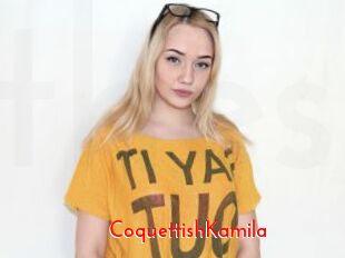 CoquettishKamila