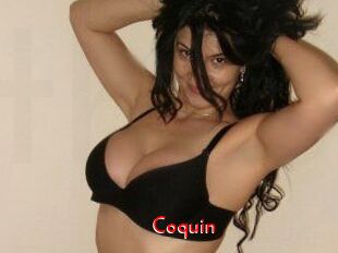 Coquin