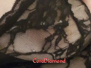 Cora_Diamond