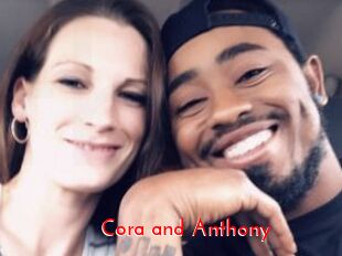 Cora_and_Anthony