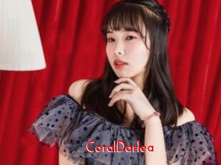 CoralDarlea